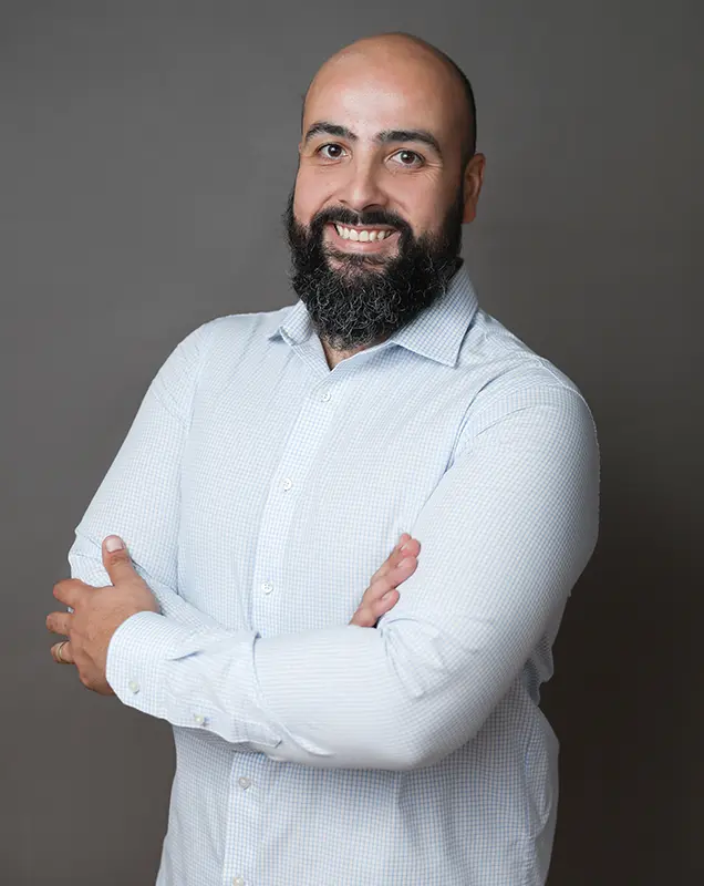 foto Bruno Pecorino
